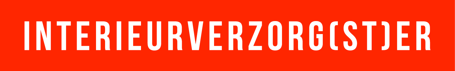 Medewerker Interieurverzorg_st_er