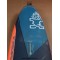 Starboard Kode Carbon 95