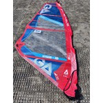GA-Sails Hybrid 3.7