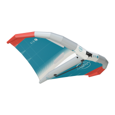 Freewing Air V5 5m² Wing | starkes, leichtes und stabiles Tuch für Einsteiger und Fortgeschrittene