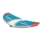 Freewing Air V5 5m² Wing | starkes, leichtes und stabiles Tuch für Einsteiger und Fortgeschrittene