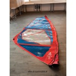 GA-Sails Manic HD 5.0 