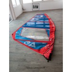 GA-Sails Hybrid 6.4