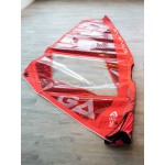 GA-Sails Pure 4.0