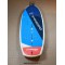 Starboard Wingboard 7'0 140L