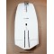 Starboard Foil X Wing 125 