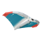 Freewing Air V5 5m² Wing | starkes, leichtes und stabiles Tuch für Einsteiger und Fortgeschrittene