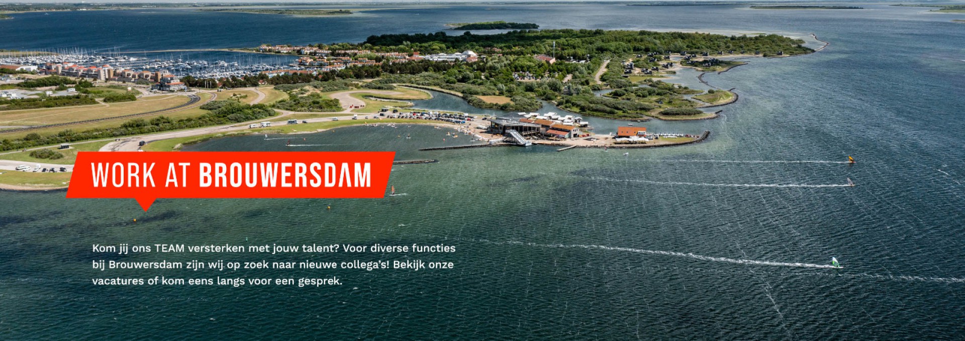header_work_at_brouwersdam